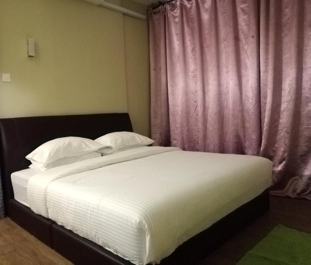 Pine Hotel Бату-Гажда Екстер'єр фото